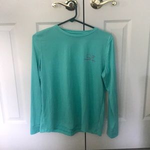 Vineyard Vines T-shirt